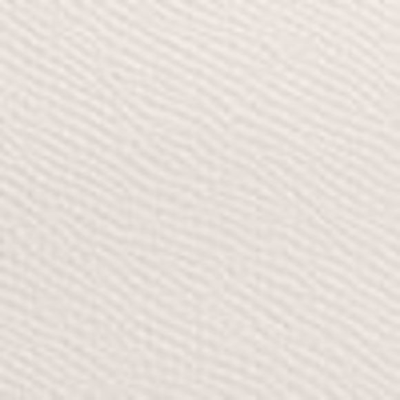 NWT Coach Outlet Darcie Carryall With Signature Canvas Detail - Picture 3 of 6